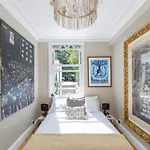 Luxurious Brighton Apartment With Hot Tub