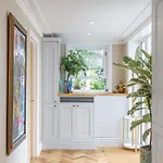Luxurious Brighton Apartment With Hot Tub